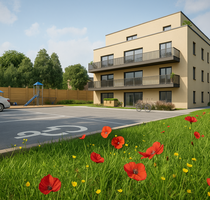 Wohnung zum Kaufen in Krefeld 489.000,00 € 100.23 m²