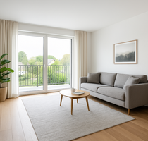 Wohnung zum Kaufen in Krefeld 489.000,00 € 100.23 m²