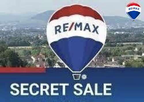 Foto - Haus zum Kaufen in Münster 3.900.000,00 € 653 m²