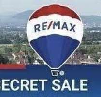 Haus zum Kaufen in Münster 3.900.000,00 € 653 m²