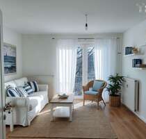 Wohnung zum Kaufen in Hamburg 234.000,00 € 22 m²