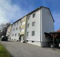 Wohnung zum Kaufen in Regen 85.000,00 € 58 m²