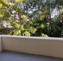 Wohnung zum Kaufen in Essen 266.000,00 € 90 m² Wohnung zum Kaufen in Essen 266.000,00 € 90 m²