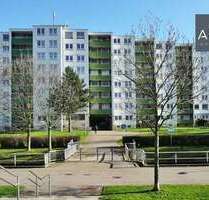 Wohnung zum Kaufen in Mönchengladbach 49.000,00 € 31.85 m²