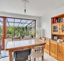 Haus zum Kaufen in Hamburg 399.000,00 € 95 m²