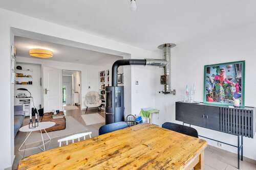 Foto - Haus zum Kaufen in Hamburg 399.000,00 € 95 m²