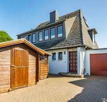 Haus zum Kaufen in Sylt 795.000,00 € 150 m²