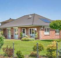 Haus zum Kaufen in Klein Wittensee 620.000,00 € 143 m²