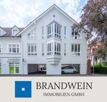 Wohnung zum Kaufen in Bielefeld 250.000,00 € 136.28 m²