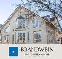 Wohnung zum Kaufen in Bielefeld 295.000,00 € 136.28 m²