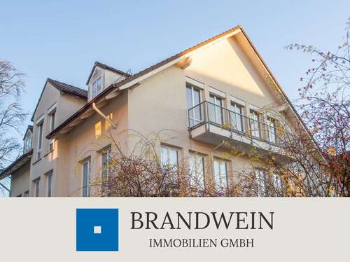 Foto - Wohnung zum Kaufen in Bielefeld 250.000,00 € 136.28 m²