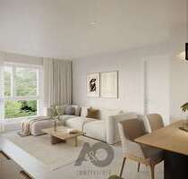 Wohnung zum Mieten in Herrenberg 1.200,00 € 77.5 m²