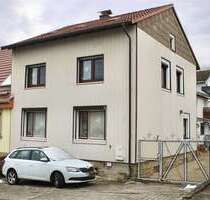 Haus zum Kaufen in Sinsheim , Elsenz 535.000,00 € 195 m²