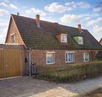 Haus zum Kaufen in Rostock 250.000,00 € 85 m²