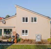 Haus zum Kaufen in Rehfelde 699.000,00 € 189.52 m²