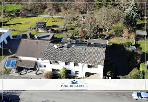 Foto - Haus zum Kaufen in Lindlar 379.000,00 € 190 m²