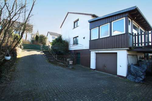Foto - Haus zum Kaufen in Lindlar 379.000,00 € 190 m²
