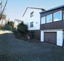 Haus zum Kaufen in Lindlar 379.000,00 € 190 m²