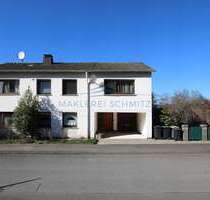 Haus zum Kaufen in Lindlar 379.000,00 € 190 m²