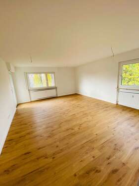 Foto - Wohnung zum Mieten in Fellbach 980,00 € 83 m²
