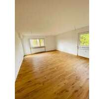 Wohnung zum Mieten in Fellbach 980,00 € 83 m²