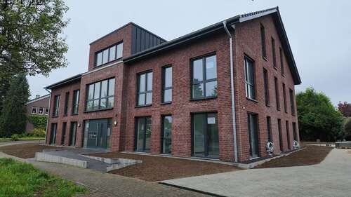 Foto - Wohnung zum Mieten in Dülmen 918,00 € 68 m²