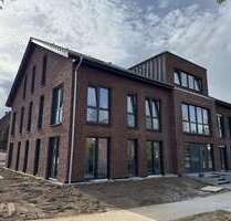 Wohnung zum Mieten in Dülmen 918,00 € 68 m²