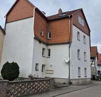 Wohnung zum Mieten in Haselbach 348,00 € 77.27 m²