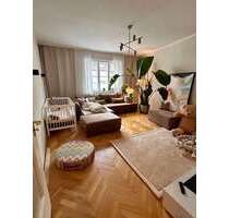 Wohnung zum Mieten in München 3.650,00 € 112.5 m²