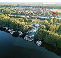 Grundstück zu verkaufen in Kloster Lehnin 145.000,00 € 1814 m²