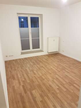 Foto - Wohnung zum Kaufen in Leipzig 185.000,00 € 60 m²
