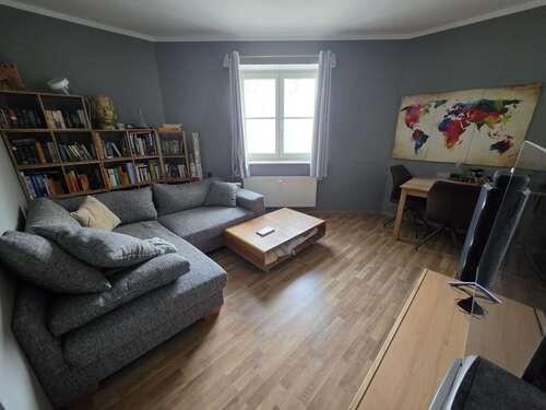 Foto - Wohnung zum Kaufen in Leipzig 185.000,00 € 60 m²