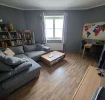 Wohnung zum Kaufen in Leipzig 185.000,00 € 60 m²