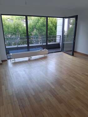 Foto - Wohnung zum Mieten in Siegen 414,15 € 37.65 m²