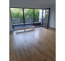 Wohnung zum Mieten in Siegen 414,15 € 37.65 m²