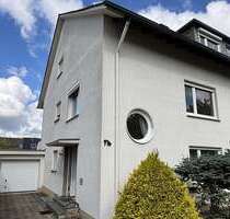 Haus zum Kaufen in Herford 249.000,00 € 99 m²