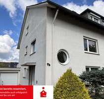 Haus zum Kaufen in Herford 249.000,00 € 99 m²