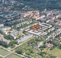 Wohnung zum Mieten in Hannover 1.350,00 € 86 m²