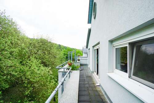 Foto - Wohnung zum Kaufen in Pirna 110.000,00 € 60.84 m²