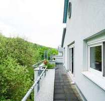 Wohnung zum Kaufen in Pirna 110.000,00 € 60.84 m²