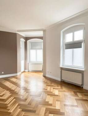 Foto - Wohnung zum Kaufen in Berlin 415.000,00 € 105.08 m²
