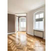 Wohnung zum Kaufen in Berlin 415.000,00 € 105.08 m²