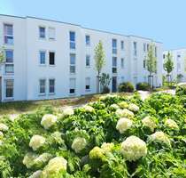 Wohnung zum Mieten in Stuttgart 529,00 € 59.4 m²