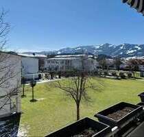 Wohnung zum Kaufen in Sonthofen 435.000,00 € 93 m²