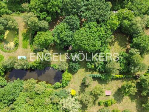 Foto - Grundstück zu verkaufen in Loxstedt 149.000,00 € 7921 m²