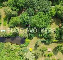 Grundstück zu verkaufen in Loxstedt 149.000,00 € 7921 m²