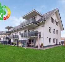Wohnung zum Kaufen in Lippstadt 223.500,00 € 69.23 m²