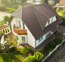 Haus zum Kaufen in Gröditz 280.000,00 € 125.32 m²