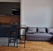 Wohnung zum Mieten in Berlin 1.200,00 € 43.95 m²