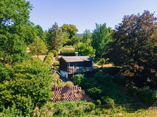 Foto - Haus zum Kaufen in Eberbach 168.000,00 € 60 m²